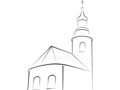 Chiesa di Sant'Agostino