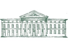 Sala Bianca del Teatro Sociale