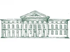 Sala Bianca del Teatro Sociale