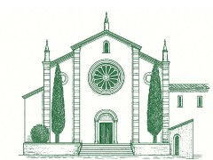 Chiesa di Sant'Agostino