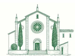 Chiesa di Sant'Agostino